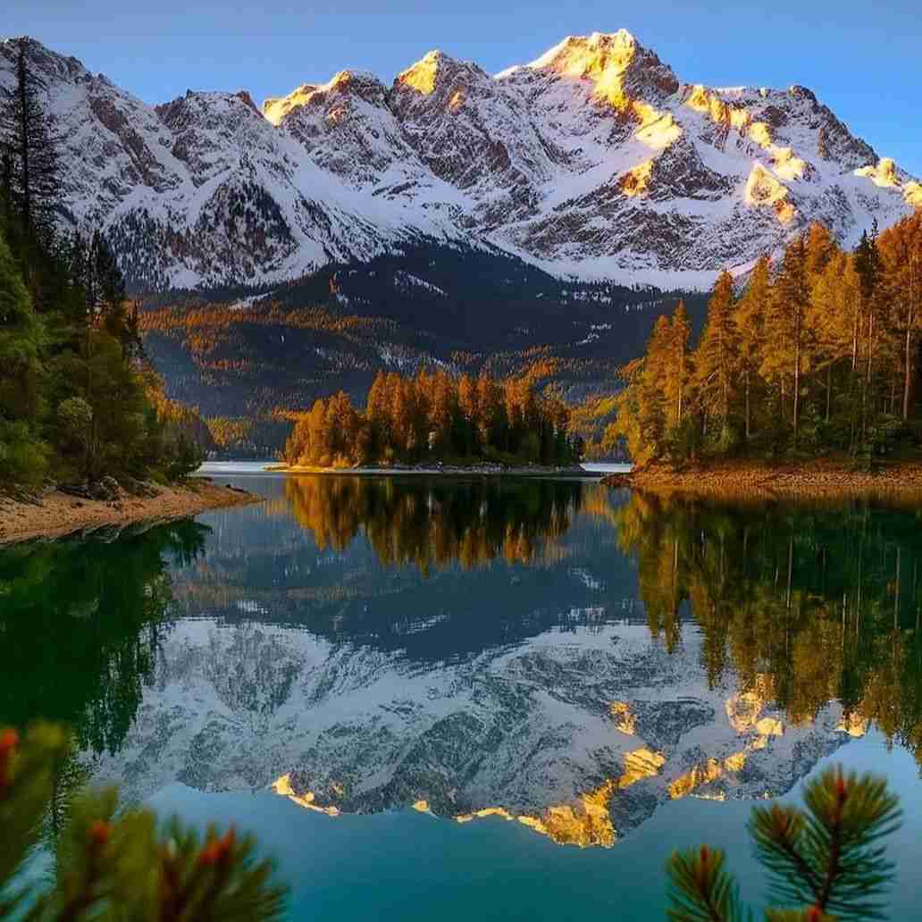 آهنگ جدید مرضیه فریقی هر خوم ازانم دردی دلی خوم